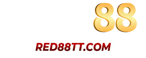 Red88